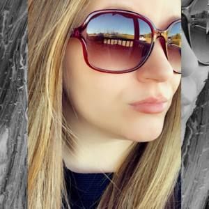 Meet your Posher, Wendy